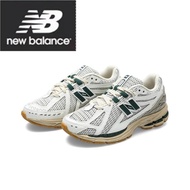 New Balance NB 1906R white