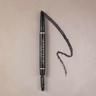 Anastasia Beverly Hills Brow Definer