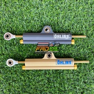 Ohlins Stabilizer (Premium Copy)