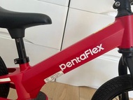PentaFlex Balance Bike 滑步車/平衡車