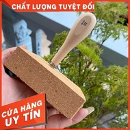 (Tool, Tool) Awl, needle, awl rest