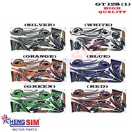 GT 128 STICKER BODY GT128 (1)