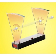 2026 High quality Shooting Chronograph Speed Meter Velocimetry Slingshot Bullet Speed Measuring Tool