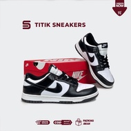 Men's Shoes and SB Dunk SeriesWanita