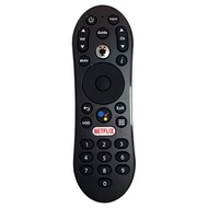 New Genuine R37023B For TDSTV+ TiVo Stream 4K Bluetooth Voice TV Box Remote