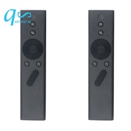 2X Projector Remote Control Without TV Fly Mouse Use for Xgimi H1 H2 Z6 Z4 Z5 N10 A1 H2 Aurora Projector Remote Control