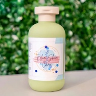 Blue..CareLIVEONLYlotionversion 5FVG