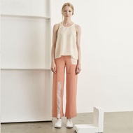 Twotwice - Miguel pants กางเกงขายาว