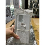 PUTIH 3d White Hard Case For Xiaomi Redmi Note 10 Redmi Note 10 Pro Old Redmi Note 10 Pro New