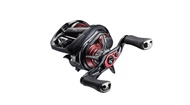 Bait Reel 21 Monthly Beauty Air TW PE Special 8.5R/8.5L Right/Left Handle