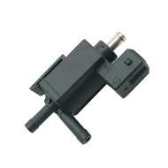 New OEM 30670448 9473212 8627299 722240130 Turbo Boost Pressure Solenoid Valve For Volvo XC90 XC70 V