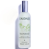 Caudalie Beauty Elixir