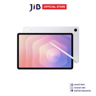 TABLET (แท็บเล็ต) SAMSUNG GALAXY TAB S11 5G - 12GB/128GB SILVER