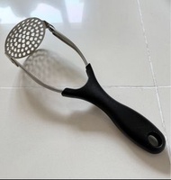 Foldable Potato Masher