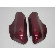 (CLEARANCE STOCK) FORK COVER FX110 MARRON