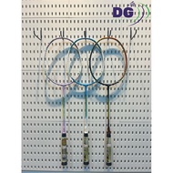 Apacs Asgardia Lite Badminton Racket