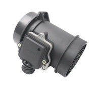 MASS AIR FLOW Sensor 5WK9617 FIT FOR BMW E36 E38 E39 Z3 M3 323 523 528 328i 5WK9600Z
