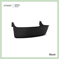 Stokke® Tripp Trapp® Storage ถาดเก็บของ อุปกรณ์เสริมเก้าอี้กินข้าว Tripp Trapp®
