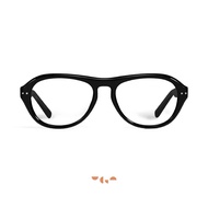 Monarch Sunnies