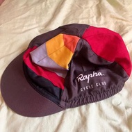 Rapha Melbourne Cycling Club Cap 單車帽