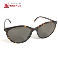 香奈兒 CC 可可標誌太陽眼鏡