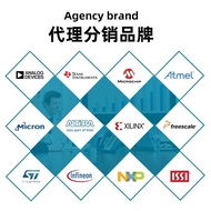 2N2907A 2N2907 2907A Silk Printing KN 2907A In-Line Triode TO-92 Brand New Original