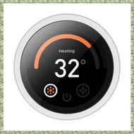 (DXCP) ESP32 Development Board C3 LVGL Rotary Display 1.28inch Round LCD Smart Knob Display 240x240