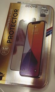 iPhone 13 pro max protector 保護貼