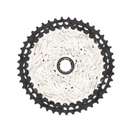 SHIMANO XT CS-M8100-12 12-speed Cassette 10-45T ICSM8100045