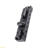 weroyal Direct Replacement ABS Seat Control Module 9L3T-14B709-FAW replacements for Car