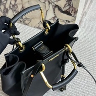 dy bag, shoulder bag, high-end feel 7ff5b