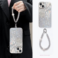 WFJKYSK047 Case hp Suitable for OPPO Realme 5 9 C11 C12 C15 C2 C3 C30 C53 C55 Reno 2F 5 6 7 8 11 12