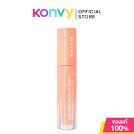 Beautilab A2P Concentrate Peach Dark Spot Corrector 2.5g # คอเรคเตอร์สีพีช บิวตี้แลป ปกปิดใต้ตาคล้ำใ