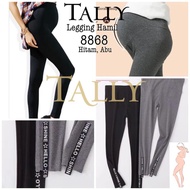 [Wholesale] Latest TALLY 8868 Maternity Leggings