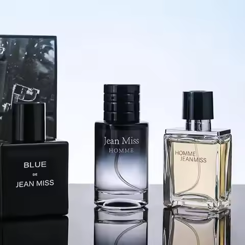 Hot Sale Sau*Elixir Mellow Citrus Cedar Woody Perfume Luxurious Long Lasting Scent High Quality Unis