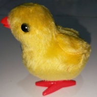 CHICKEN TOY