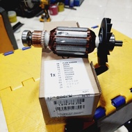 Armature / Anchor / Motor BOSCH GBH 220 GBH220