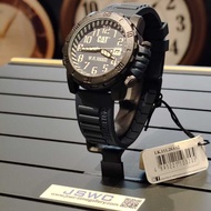 [FREE CAP & PAPER BAG] [Original] CATERPILLAR LK.111.26.612 ANALOG MEN WATCH/Jam Tangan Lelaki