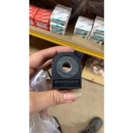 DOOSAN DX200/220/225 SOLENOID COIL 24V