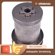 u1bhhrhds Blade Adapter Blade Adapter Blade Adapter Compatible with HD775HW HD800HW Lawn Mower Blade