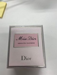 Miss Dior 香水 30ml