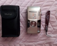vivitar series onki 27