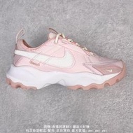 Nike TC 7900 Lx 運動休閒鞋 男女鞋 免運 DZ2756-611