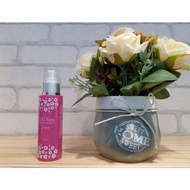 ifune无油卸妆液 ifune make up removal