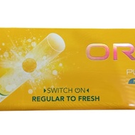 obat nyeri oris rasa mangga