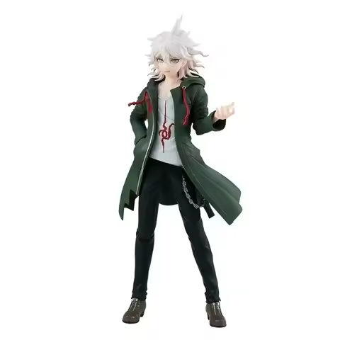 GSC Bullet Theory Breaking The River Island Shield Seven Seas Thousand Autumn Fog Sin Wood Mandarin 