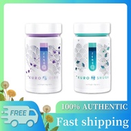 ✨Zenso Slimming Oil Blocker & Sugar Blocker | Fast Fat Burn Boost Metabolism