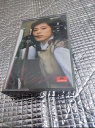 關淑怡難得有情人錄音帶