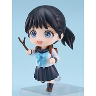 [FREE DHL SHIPPING]Max Factory Akebi's Sailor Uniform [2287] Nendoroid Komichi Akebi