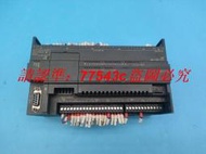 現貨詢價西門子S7-200SMART PLC CPU CR60 6ES7288-1CR60-0AA0一手拆機